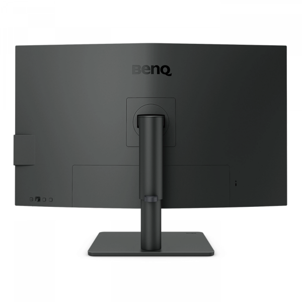  BENQ PD3205U Dark Grey (9H.LKGLA.TBE) -  5