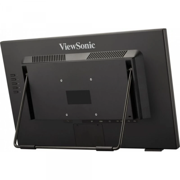  VIEWSONIC TD2465 -  9