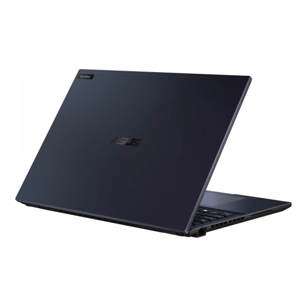 ASUS  16WQXGAMI/i5-1335U/16/512/RTX 2050 4GB/DOS /BL/Star Black B3604CVF-QY0196 -  2