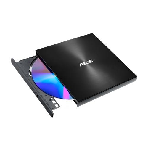 Asus SDRW-08U9M-U/BLK/G/AS/P2G -  1