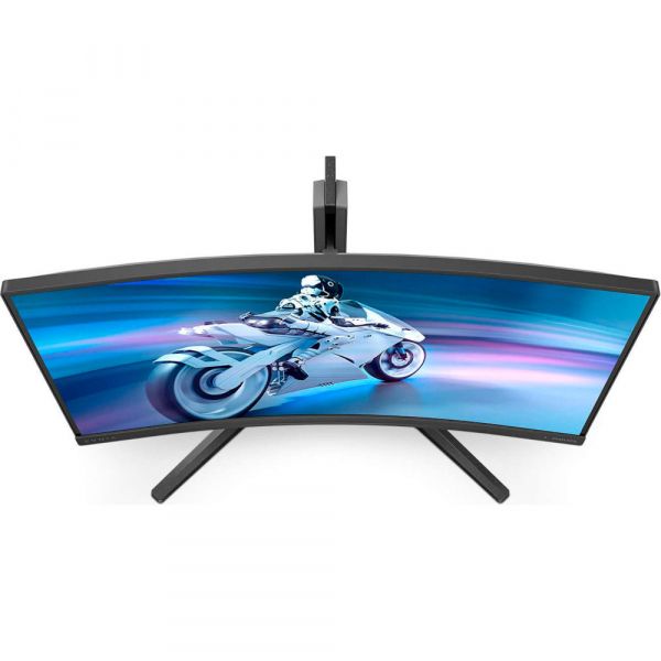 PHILIPS    VA 27",1920*1080,280 ,H DMI*2,DP 27M2C5200W/00 -  5