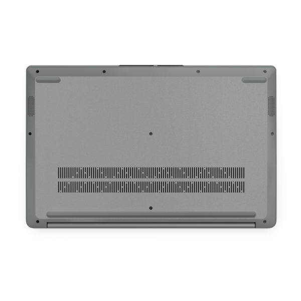  LENOVO IdeaPad 1 15AMN7 (82VG00R0RA) -  6