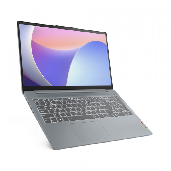  LENOVO IdeaPad Slim 3 15IAN8 (82XB00AGRA) -  11