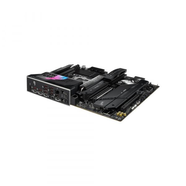   ASUS ROG STRIX X870E-E GAMING WIFI -  7