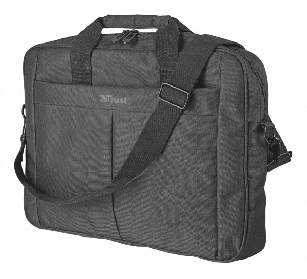    Trust PRIMO CARRY BAG 16" (21551) -  1