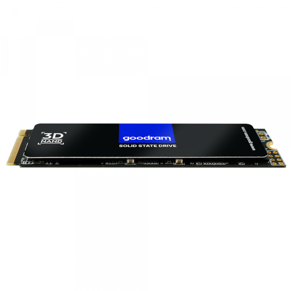  SSD GOODRAM SSDPR-PX500-512-80-G3 -  1