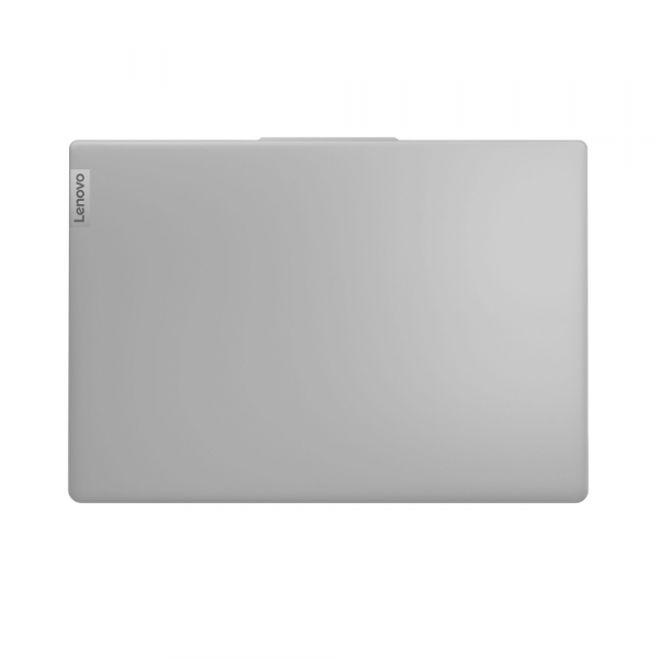  LENOVO IdeaPad Slim5 16IRL8 (82XF004NRA) -  4