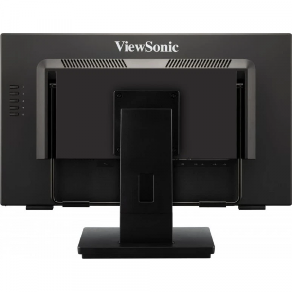  VIEWSONIC TD2465 -  8