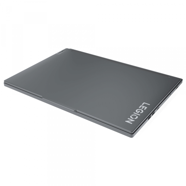 LENOVO  16WQXGAM/i7-14650HX/16/1TB SSD/RTX 4060 8G B/W11/BL/Luna grey LegionPro5 16IRX9 -  4