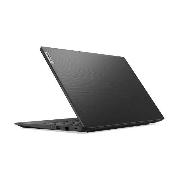  LENOVO V15 G4 IRU (83A1009QRA) -  6