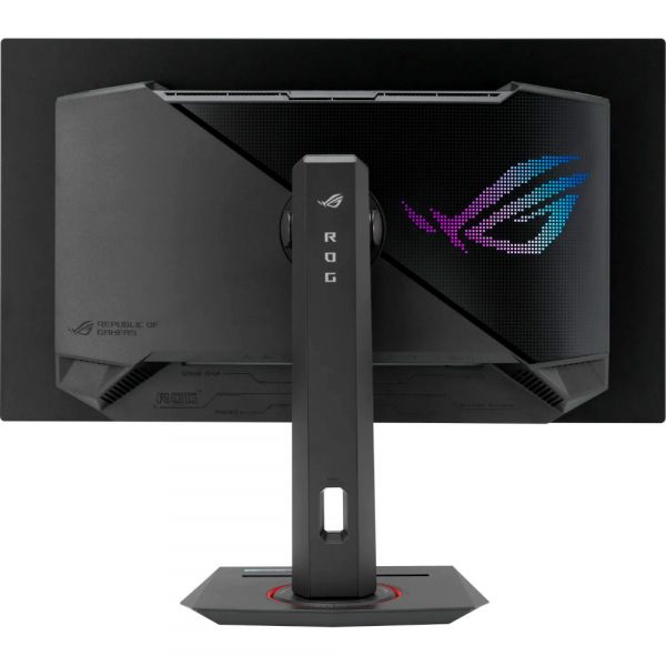 ASUS   QD-OLED 27",2560*1440,360  XG27ACDNG -  7