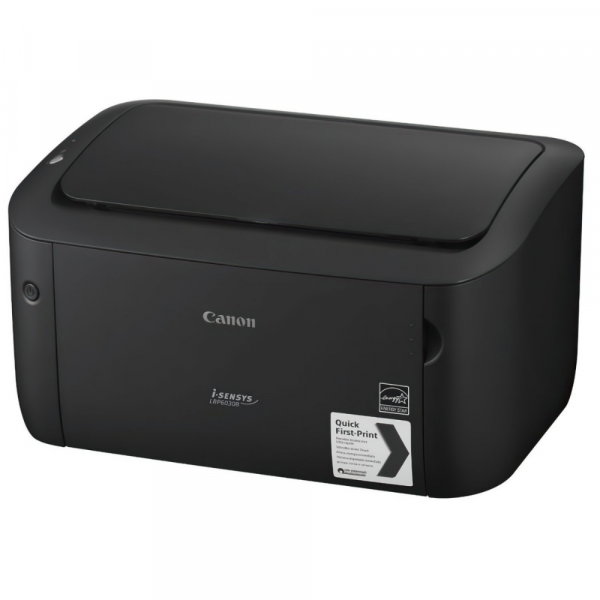 CANON  +2xCRG725 LBP6030B bundle 2CRG725 -  2