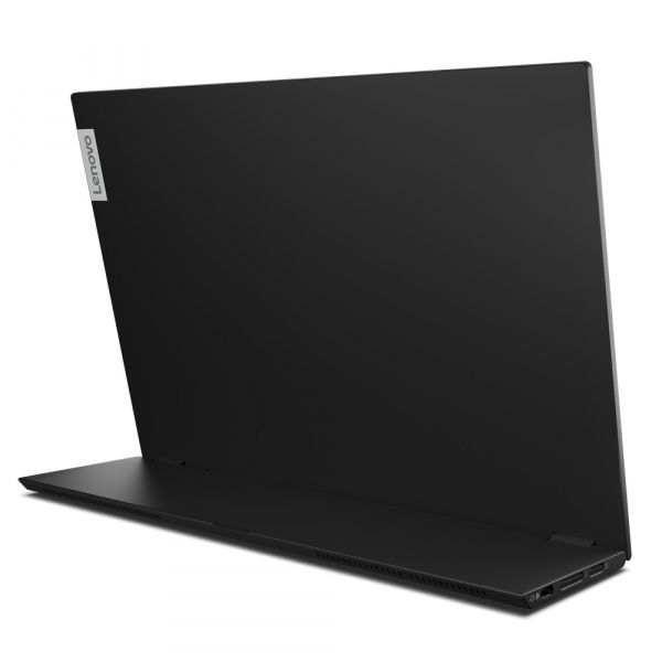 LENOVO 14" 16:10 IPS    , 22401400, 6  , - , 2xUSB C (PD  M14t Gen2 -  5