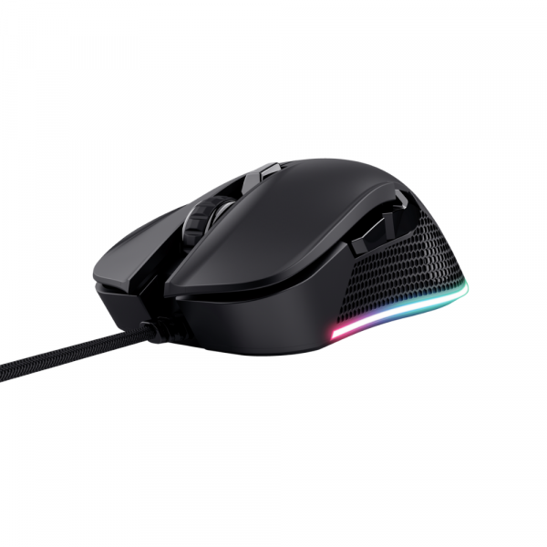  TRUST GXT922 Mouse (24729) -  3