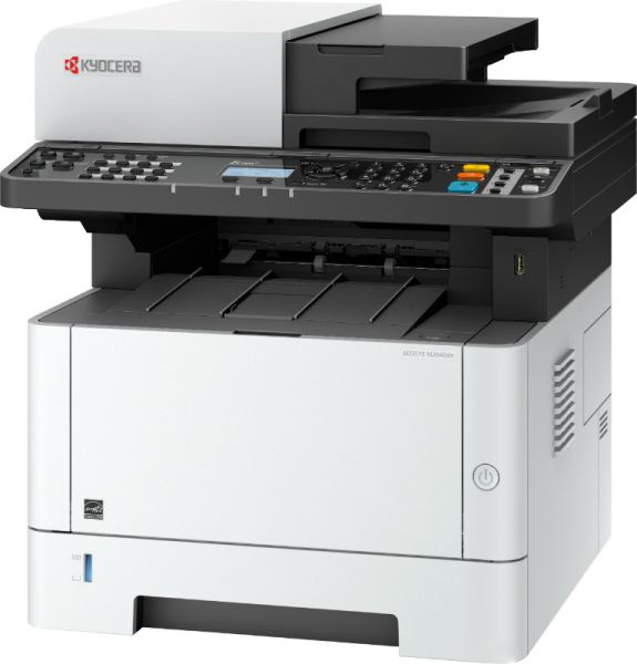   Kyocera ECOSYS M2540dn (1102SH3NL0) -  9