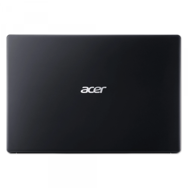  ACER Extensa 15 EX215-55 (NX.EGYEU.01E) -  5