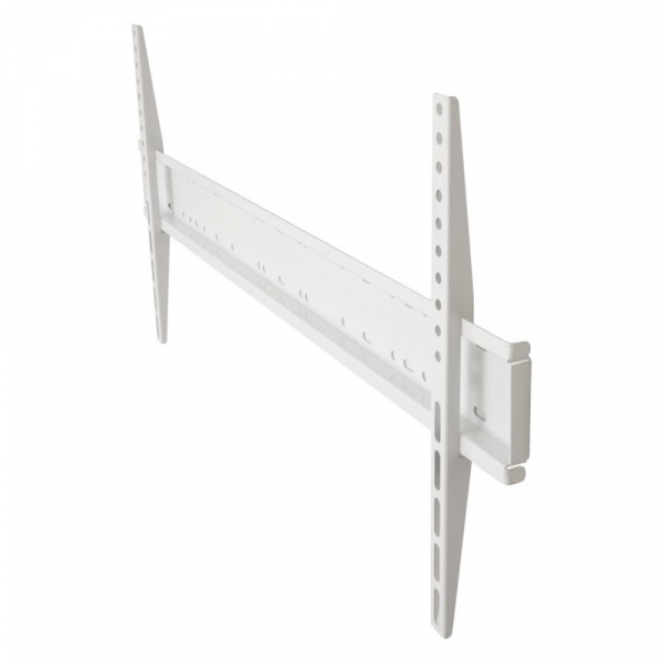   CHARMOUNT TV0804F White -  3