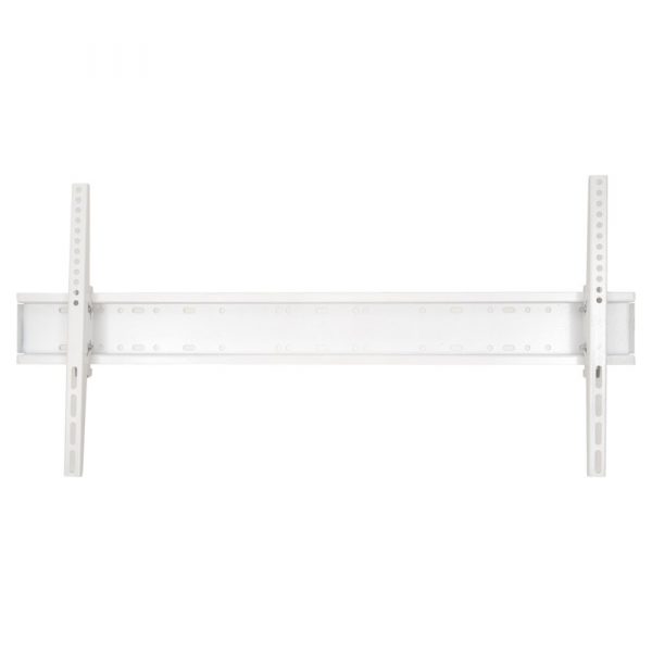    CHARMOUNT TV0604T White -  1