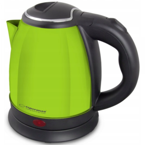  Esperanza Kettle Parana EKK128G 1.0 L  -  1