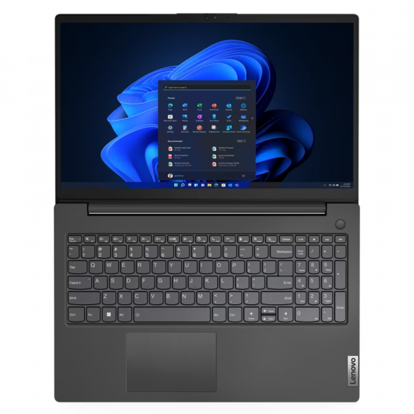  LENOVO V15 G4 IRU (83A100JCRA) -  4