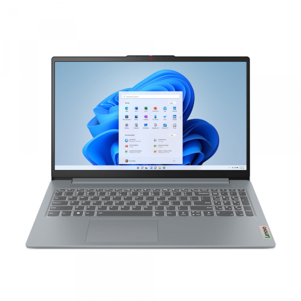  LENOVO IdeaPad Slim 3 15IAN8 (82XB00AGRA) -  1