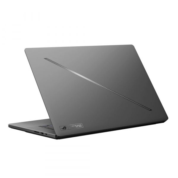  ASUS GA605WV-QR114 (90NR0JA1-M00680) -  7