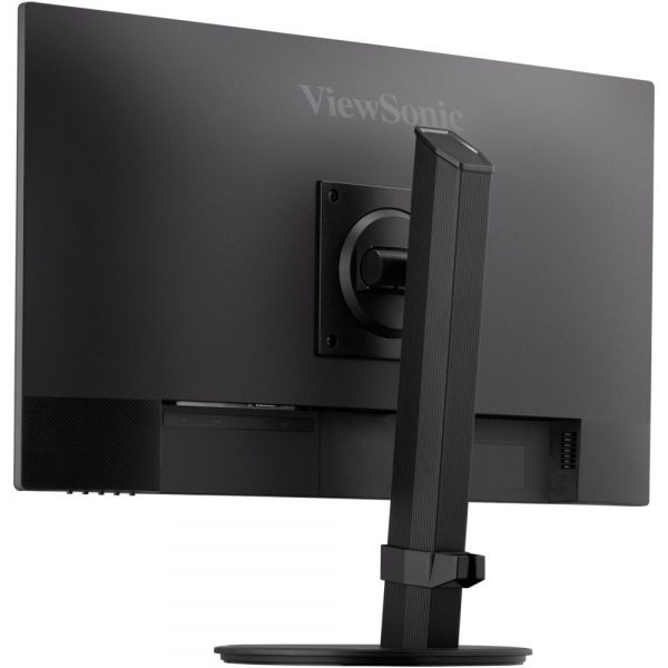  VIEWSONIC VA2408-HDJ -  7