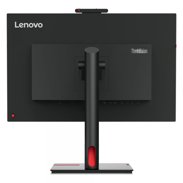  LENOVO T27hv-30 (63D6UAT3UA) -  4