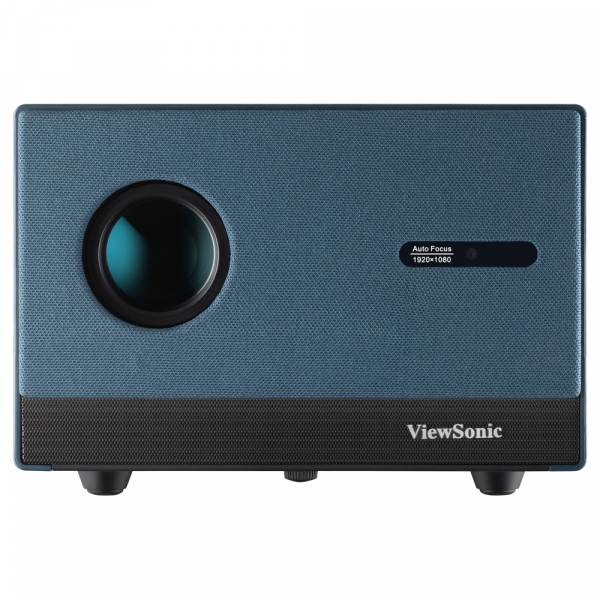  VIEWSONIC LX60HD (VS20103) -  4