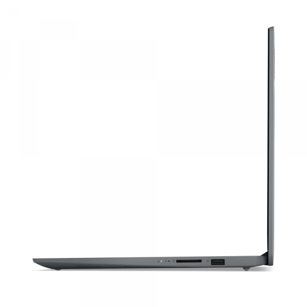 LENOVO  15.6FM/R3 7320U/8/512/UMA/DOS/Cloud g rey IdeaPad 1 15AMN7 -  13