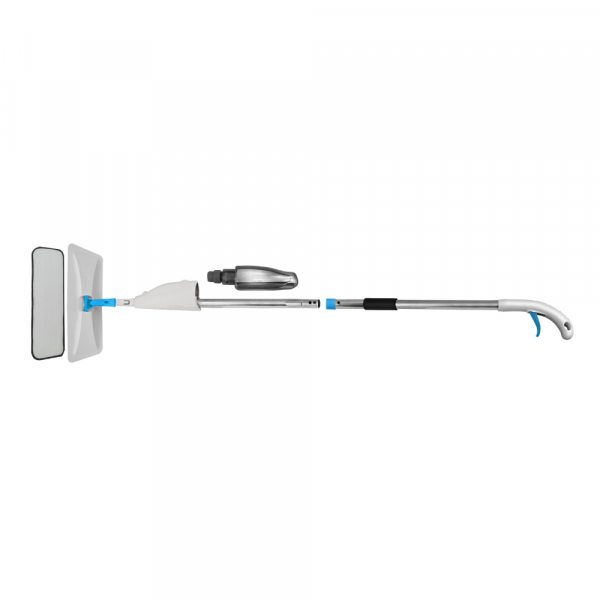  ESPERANZA EHS002 SPRAY MOP PERFECT CLEAN -  7