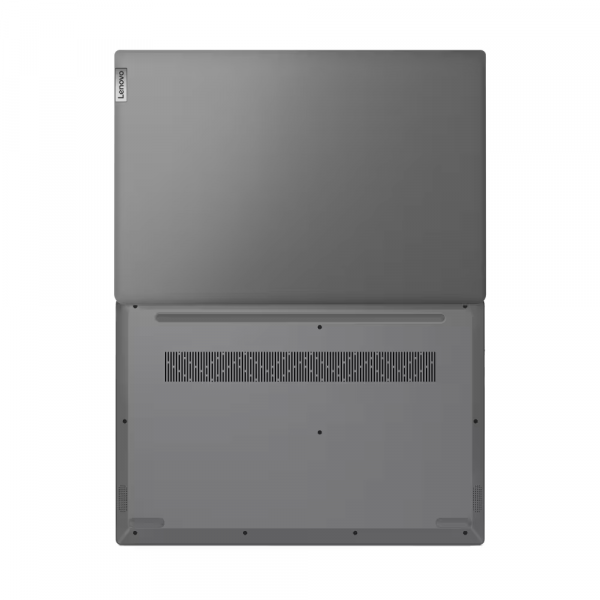 LENOVO  17.3FIM/i3-1315U/16/512/Intel UHD/W11P/Iro n Grey V17 G4 IRU -  6