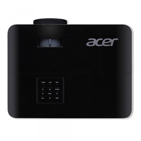  ACER X1228i (MR.JTV11.001) -  3