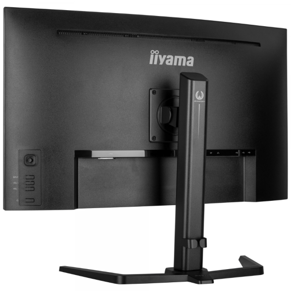  IIYAMA GCB3280QSU-B1 -  6