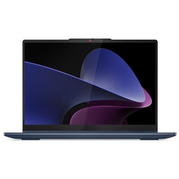 LENOVO  14WUXGA/i5-13420H/16/512/Intel HD/DOS/BL/F /Cosmic blue IdeaPad 5 2in1 14IRH9 -  11