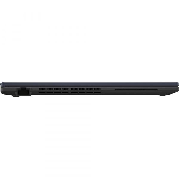 ASUS  14WQXGAMI/U5-125H/16/512/Intel HD/W11P /BL/F/Star Black B3404CMA-QN0295X -  4