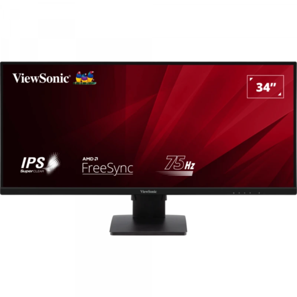  VIEWSONIC VA3456-MHDJ -  1