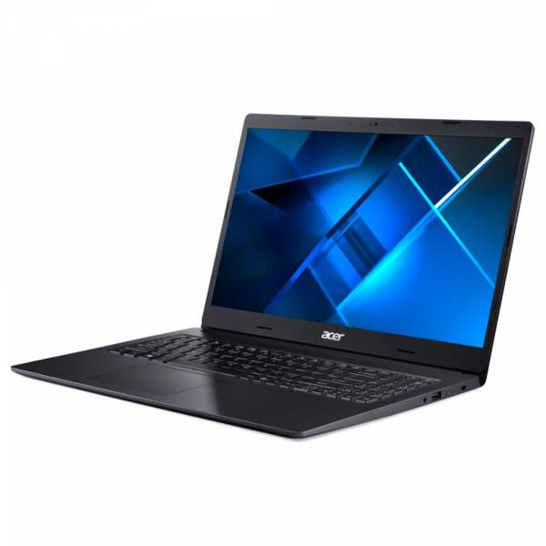  ACER Extensa 15 EX215-55 (NX.EGYEU.01E) -  4