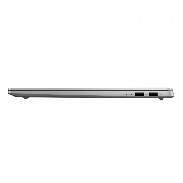  ASUS M5606WA-MX023X (90NB14B3-M00140) -  5