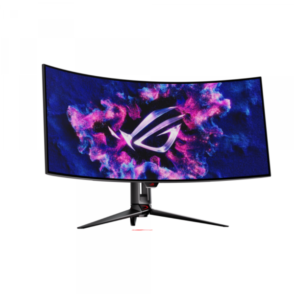  ASUS PG39WCDM (90LM09R0-B01170) -  2