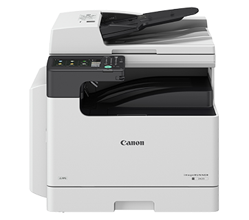   CANON imageRUNNER 2425I MFP (4293C004AA) -  1