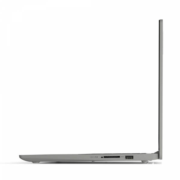 LENOVO  14FM/i3-N305/8/512/Intel HD/DOS/Arctic gre y IdeaPad Slim 3 14IAN8 -  11