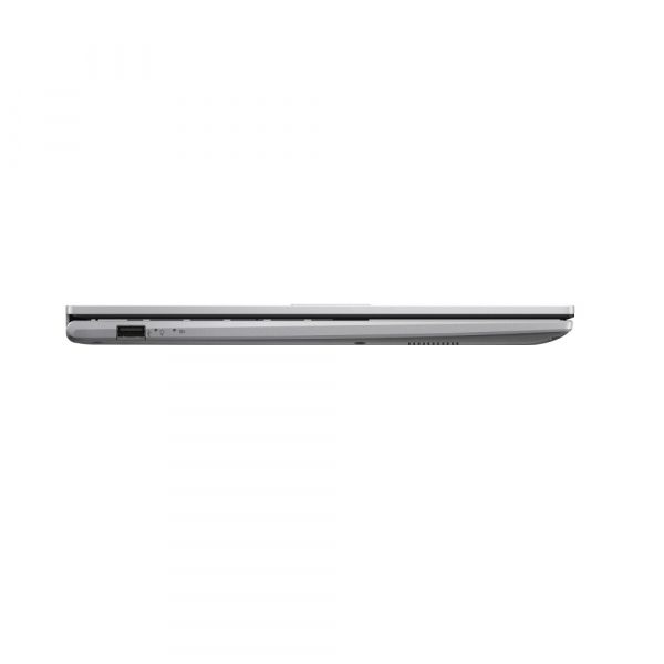 ASUS  15.6FIM/C7-150U/16/1TB SSD/Intel UHD/DO S/BL/Cool Silver X1504VA-BQ577 -  4