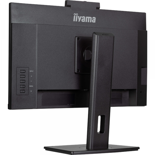  IIYAMA XUB2490HSUH-B1 -  7