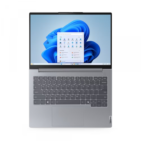  LENOVO ThinkBook 14 G7 IML (21MR004PRA) -  4