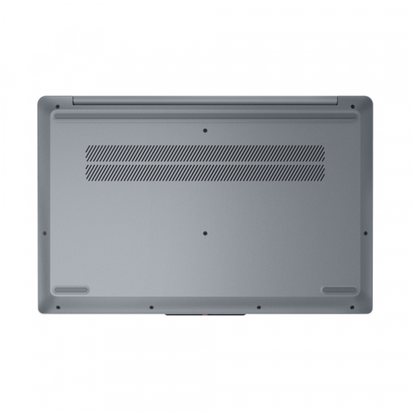  LENOVO IdeaPad Slim 3 15IAN8 (82XB00AGRA) -  15