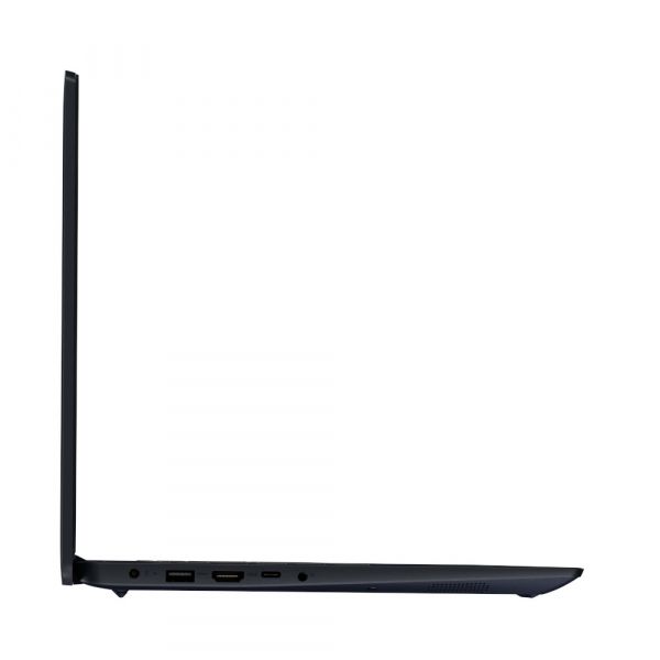 LENOVO  15.6FM/i5-1235U/16/512/Intel HD/DOS/Abyss  blue IdeaPad3 15IAU7 -  15