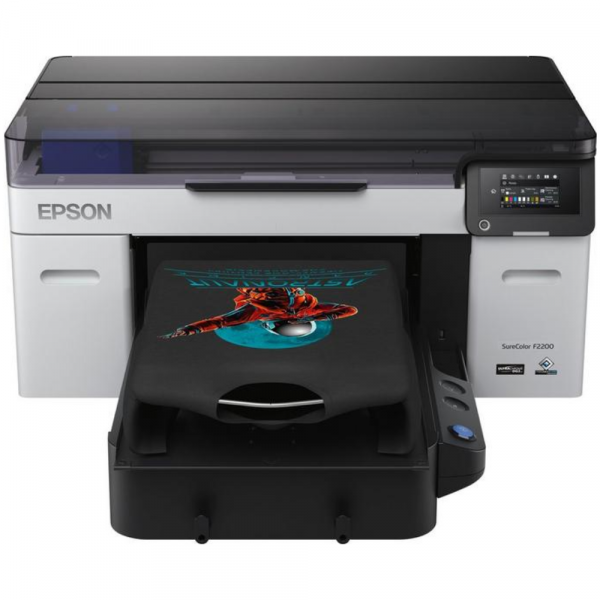  EPSON SC-F2200 (C11CK80301A0) -  2