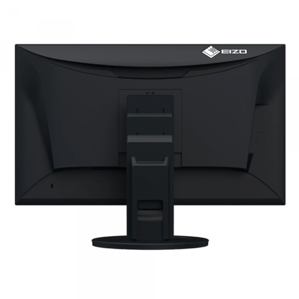  EIZO EV2490-BK -  3