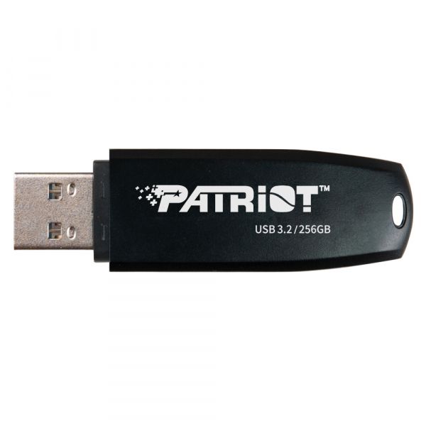 USB   PATRIOT PSF256GXRB3U -  1